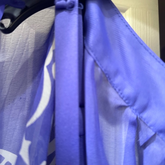 ECI Tunic - Picture 5 of 7